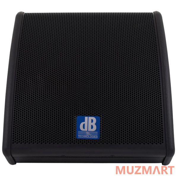 dB Technologies FM10 Сценический монитор