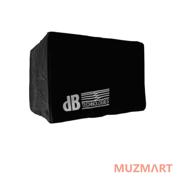 dB Technologies TC20S Чехол