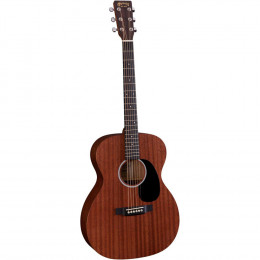 Martin Guitars 000RS1 Электроакустическая гитара