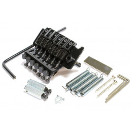 Gotoh GE1996T-B Тремоло система Floyd Rose