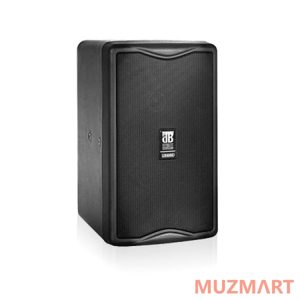dB Technologies L160D Акустическая система