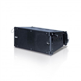 dB Technologies DVA-K5 Система линейного массива