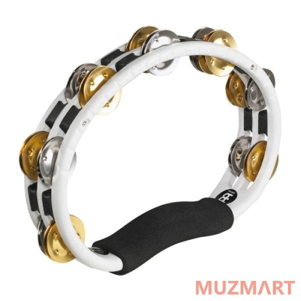 Meinl TMT1M-WH Тамбурин