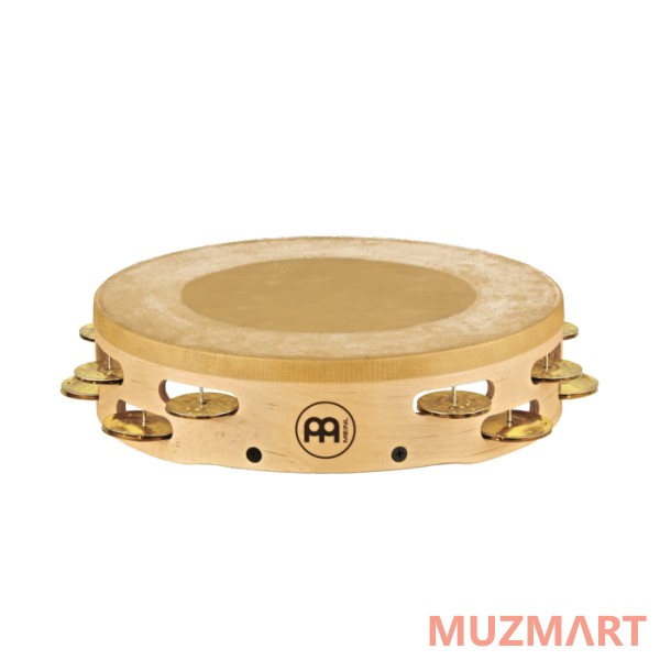 Meinl AE-MTAH2B Тамбурин
