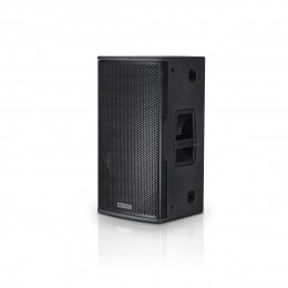 dB Technologies VIO X12 Акустическая система
