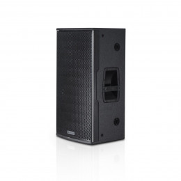 dB Technologies VIO X15 Акустическая система dB Technologies VIO X15
