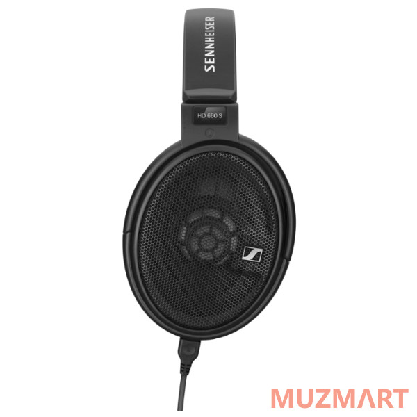 Sennheiser HD 660 S Наушники динамические
