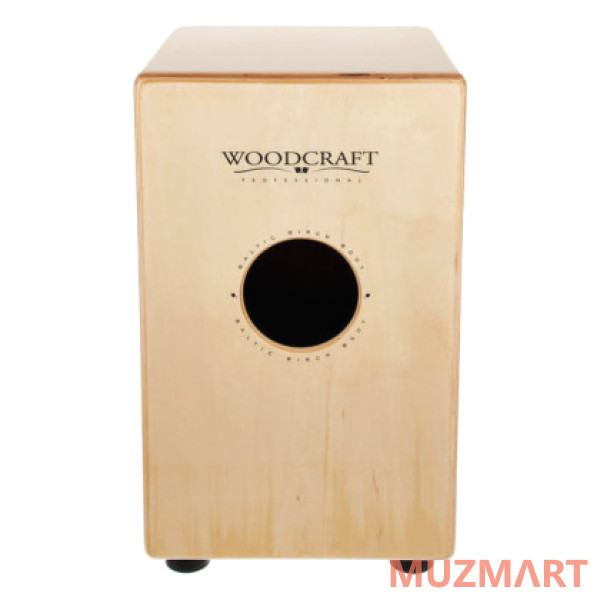 Meinl WCP100MH Кахон