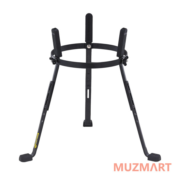 Meinl ST-MCC1134BK Стойка для конго