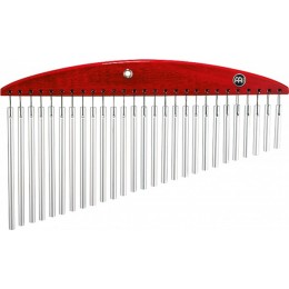 Meinl HCH1R Чимес