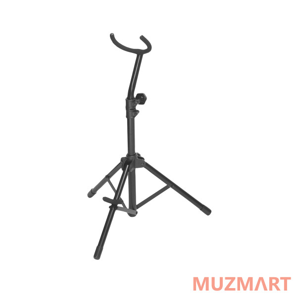 OnStage SXS7501B стойка для саксофона (баритон)