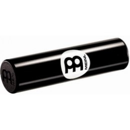 Meinl SH10-L-BK Шейкер