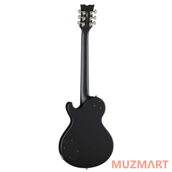 Dean TB DLX TBKS Электрогитара