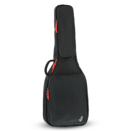 Gewa Series 20 Bass Чехол для басгитары