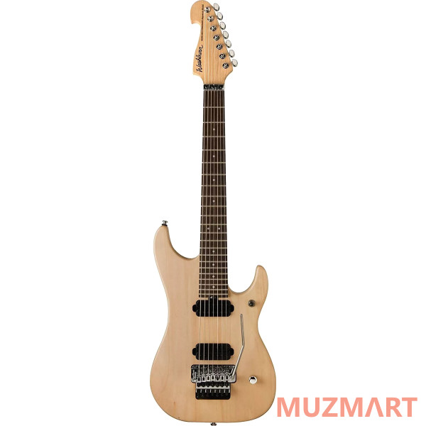 Washburn N27NM Электрогитара