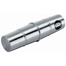 Meinl SSH1-M Шейкер