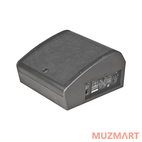 Invotone DSX15CMA Активный монитор