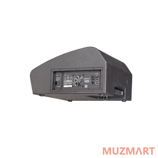 Invotone DSX15CMA Активный монитор