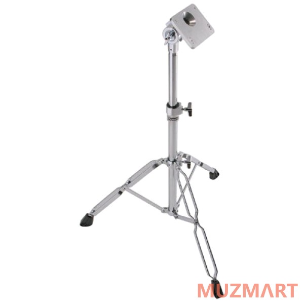 Roland PDS-10 Стенд для Roland HPD-10/15