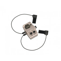 Shadow SH955NFX Nanoflex Звукосниматель для виолончели