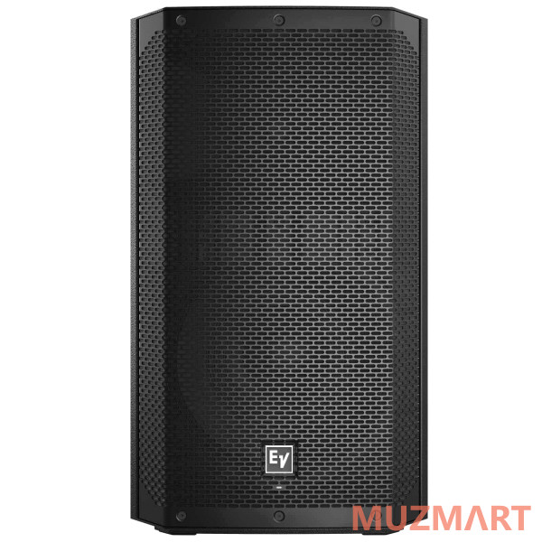 Electro Voice ELX200-12P Активная акустическая система
