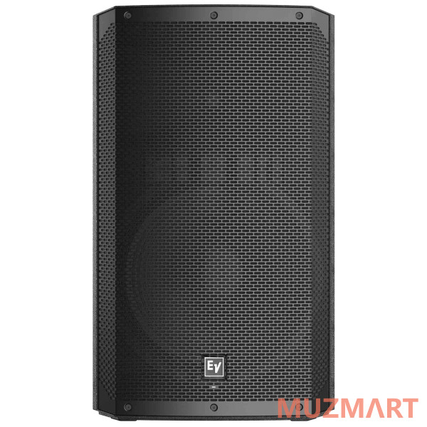 Electro Voice ELX200-15P Активная акустическая система