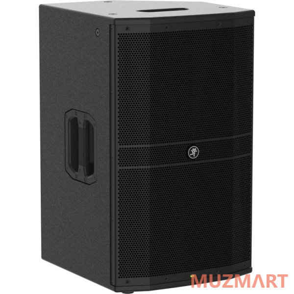 Mackie DRM212 Активная акустическая система