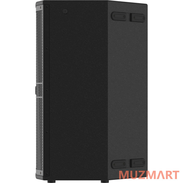 Mackie DRM212 Активная акустическая система