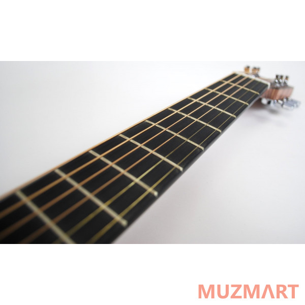 Martin Guitars LXM LITTLE MARTIN SERIES Акустическая гитара