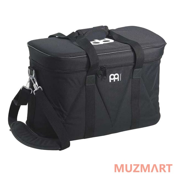 Meinl MBB Чехол для бонго