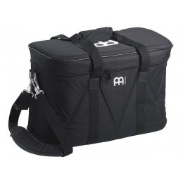 Meinl MBB Чехол для бонго