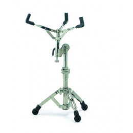 Sonor 13583201 Hardware 600 SS 677 MC Стойка для малого барабана