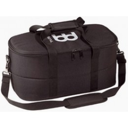 Meinl MSTBB Чехол для бонго