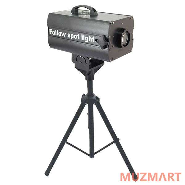 Nightsun GPC010 Пушка следящего света