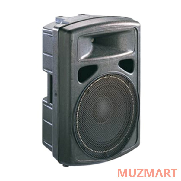 Soundking FP0212A Soundking FP0212A Активная акустическая система, 200Вт