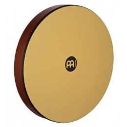 Meinl HD12AB-TF Ручной барабан