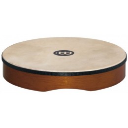 Meinl HD14AB Ручной барабан