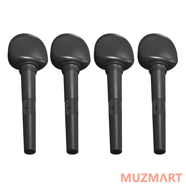 Wittner 272111S-04 Finetune Колки для виолончели