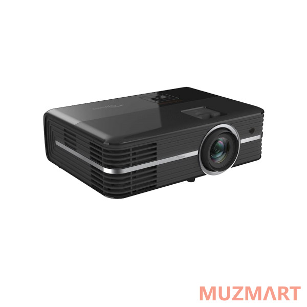 Optoma UHD350X Проектор