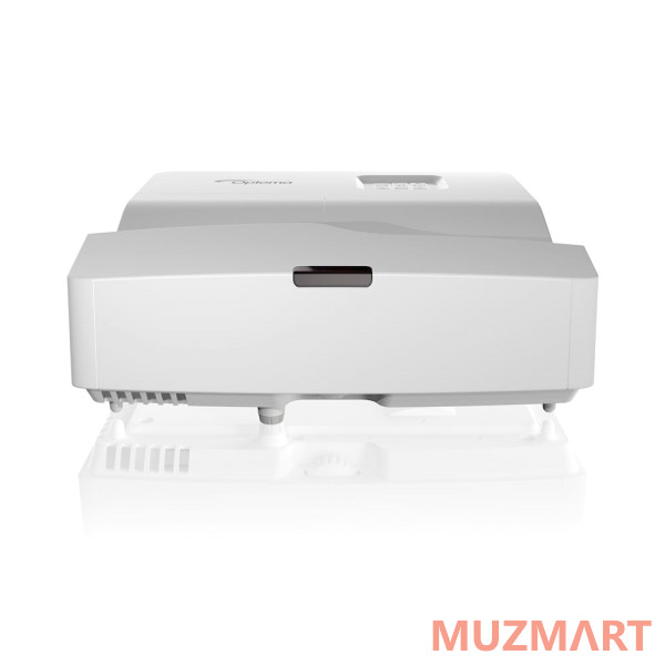 Optoma HD31UST Проектор