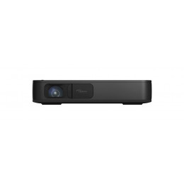Optoma LH200 Проектор