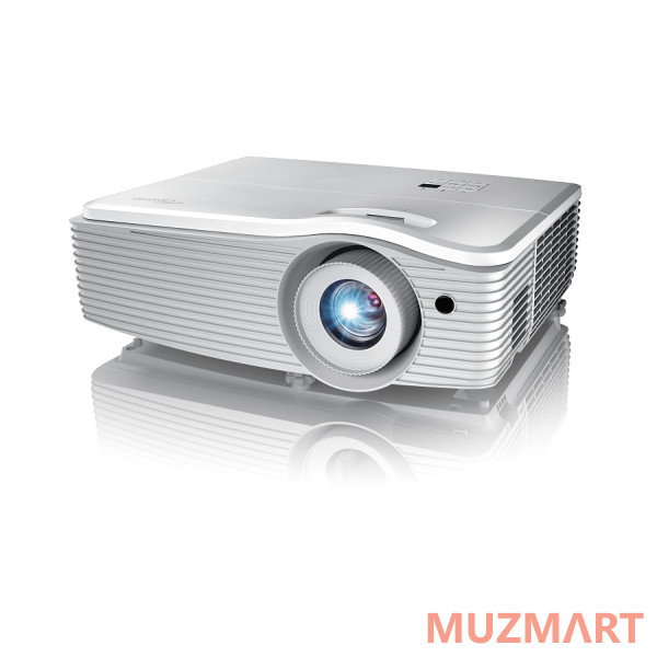 Optoma EH512 Проектор