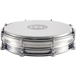 Meinl TBR06ALU Тамборим