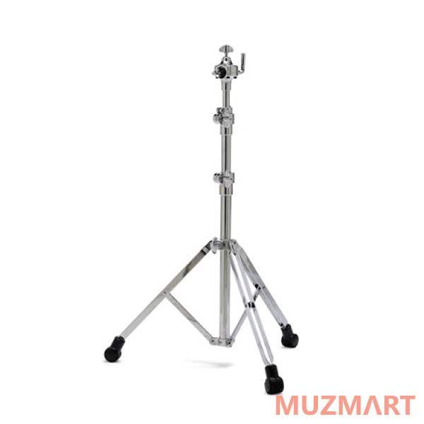Sonor 14527201 Hardware 4000 STS Стойка для том-барабана