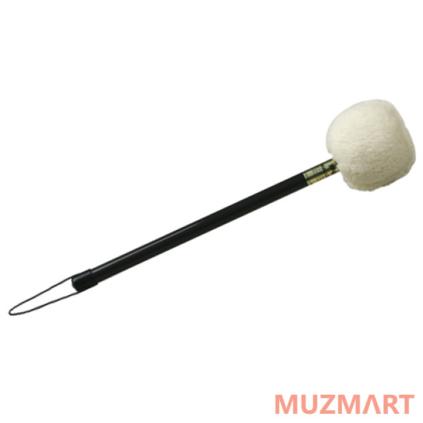 Paiste 0224449002 М2 Колотушка для гонга