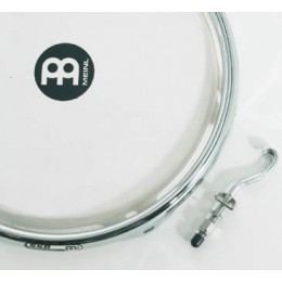 Meinl HE-HEAD-215 Мембрана для дарбуки