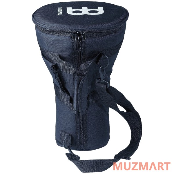 Meinl Mdab Чехол для дарбука