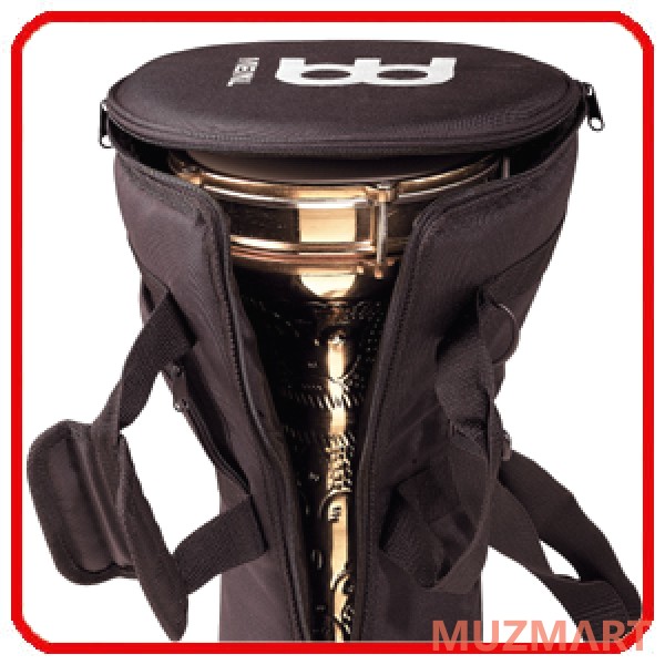 Meinl Mdab Чехол для дарбука