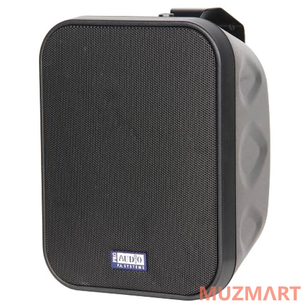 Proaudio MS-5B Трансляционный громкоговоритель