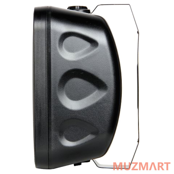 Proaudio MS-5B Трансляционный громкоговоритель